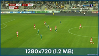 thumb c982addb7cb30f48301adb627f9782ce png