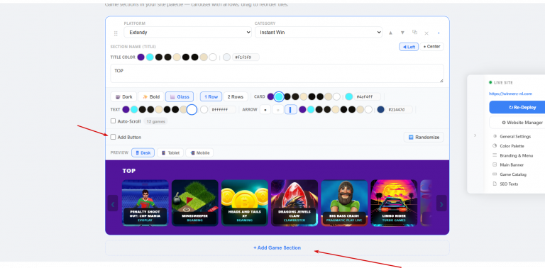 2026 04 30 12 29 08 png