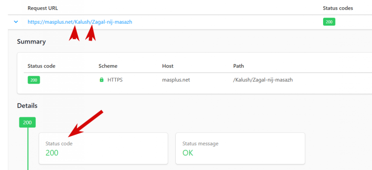 2026 04 27 12 41 05 png