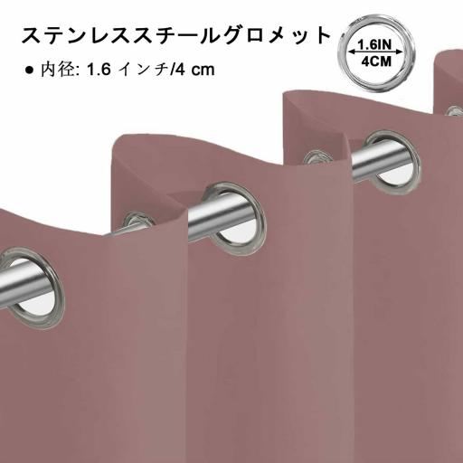 MH 6 图3 粉色 03 5 jp jpg