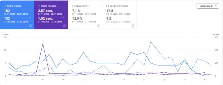 2025 12 25 22 25 22 png