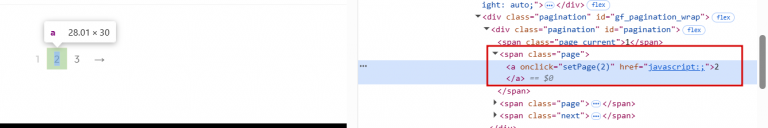 2025 12 11 23 34 03 png