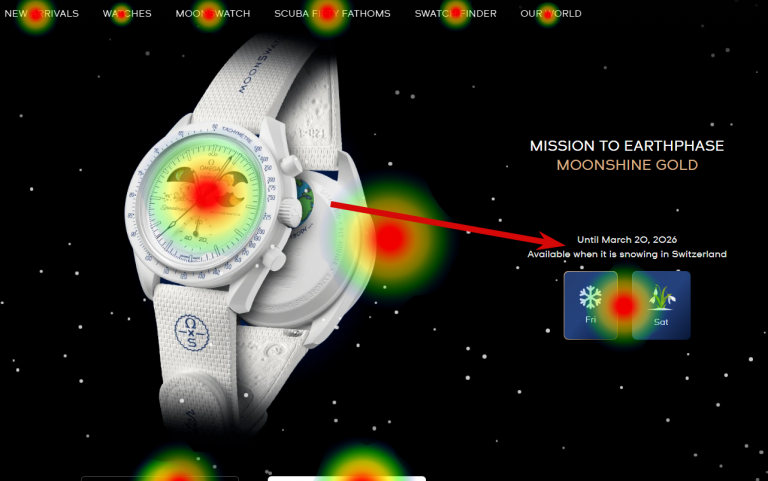 2026 03 20 10 15 51 png