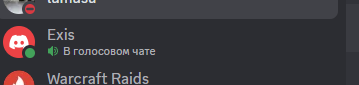 2025 08 03 21 07 27 png