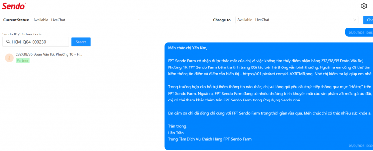 2026 04 03 10 30 30 png