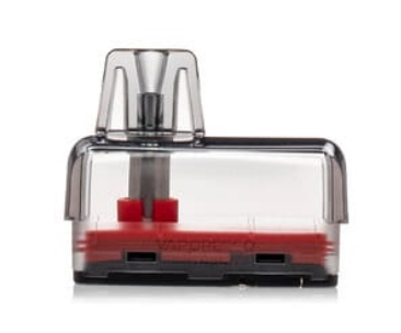 2026 01 16 15 50 41 png