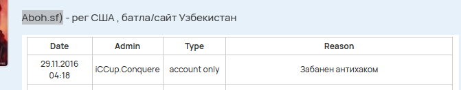 2026 02 24 19 55 20 png