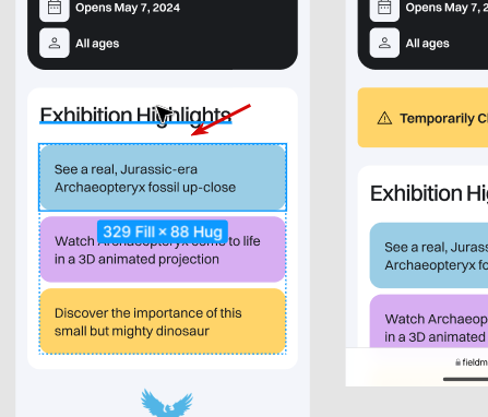 2025 10 26 02 45 01 png