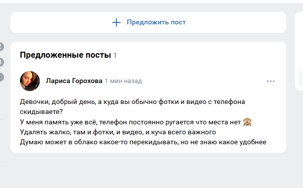 2026 03 31 10 23 10 png