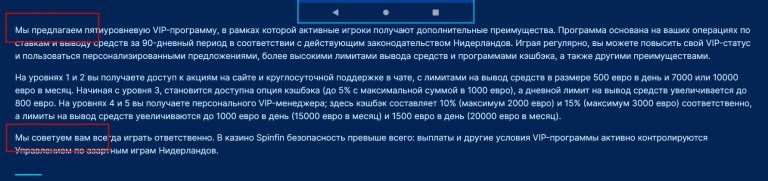 2026 03 02 10 27 50 png