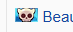 2025 09 07 16 28 54 png