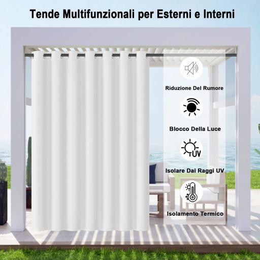 MH 5 图6 白色06 2 it jpg