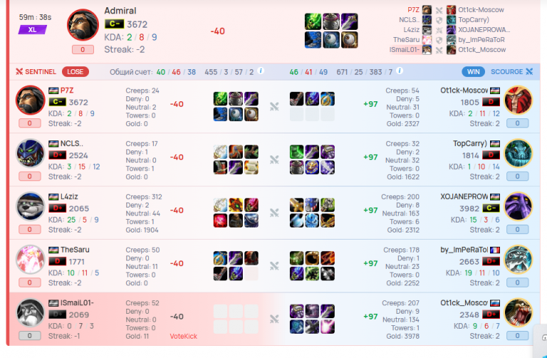 2025 11 01 00 22 50 png