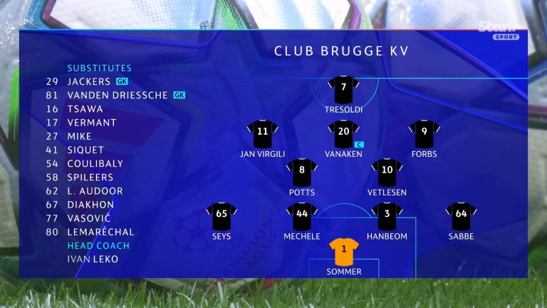 20260908 UCL 2026 27 MD1 Club Brugge   Aston Villa 1080p EN STN rgfootball net mkv 20260908 232922 539 jpg