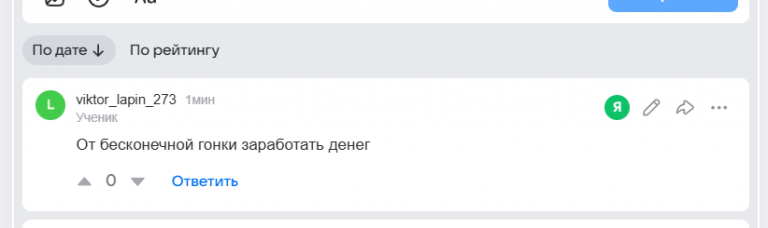 2026 04 25 23 15 59 png