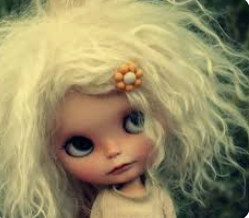 2026 03 28 12 15 17 png