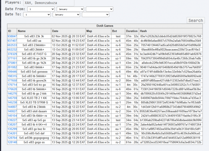 2025 11 07 12 30 42 png