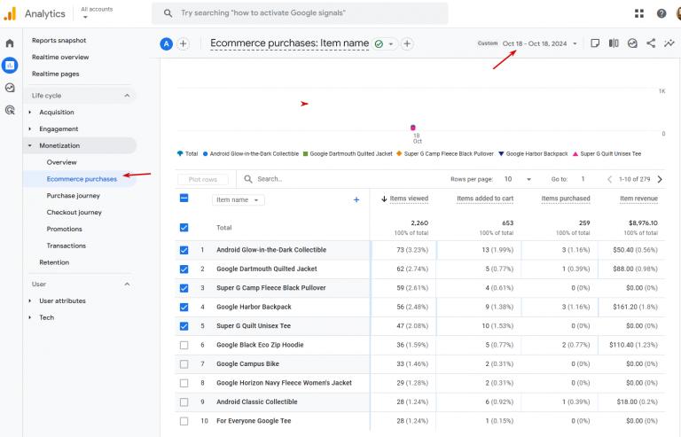 2025 11 07 19 34 02 png