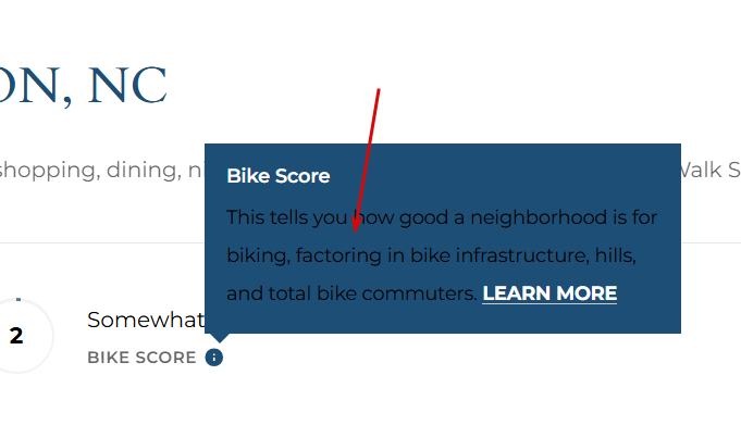 2025 12 11 06 07 41 png