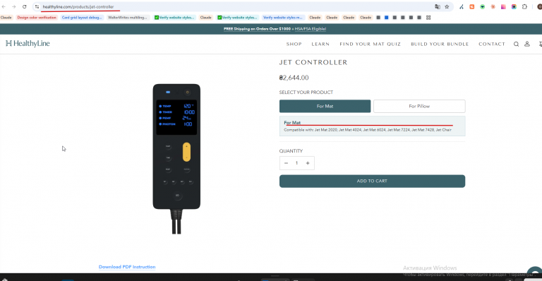 2026 04 08 18 18 27 png