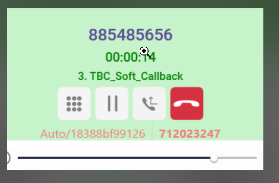 2025 11 12 15 16 38 png