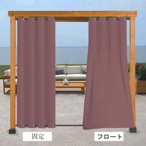 MH 8 图1 粉色01 3 jp jpg