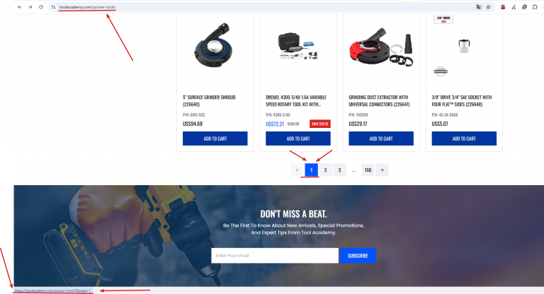 2026 01 14 13 48 56 png