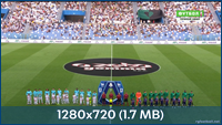 thumb e4b085388990344b78e1321e5baa4fc3 png