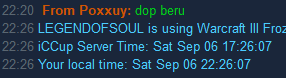 2025 09 06 22 26 18 png