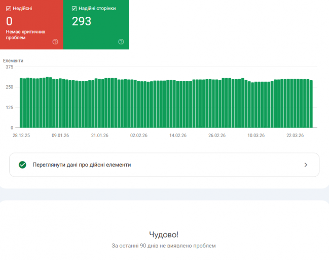 2026 03 28 13 35 56 png