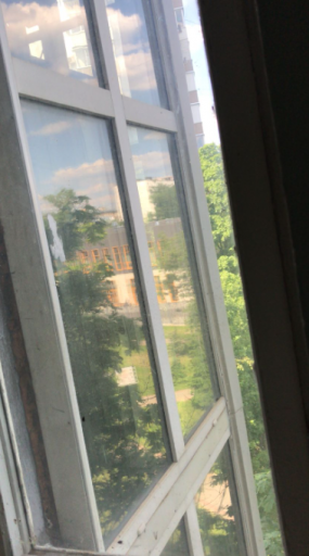 2025 05 26 21 11 52 png