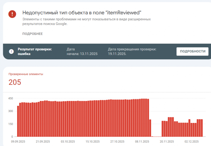 2025 12 08 11 53 18 png