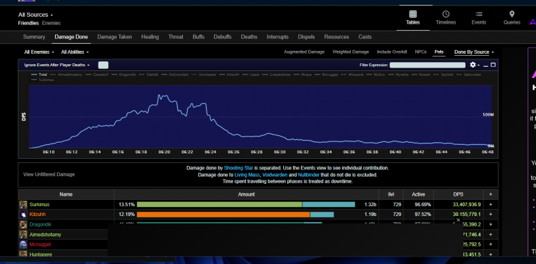 2025 12 19 05 52 11 png