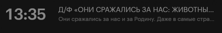 2025 05 09 13 34 40 png