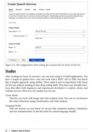page3 jpg