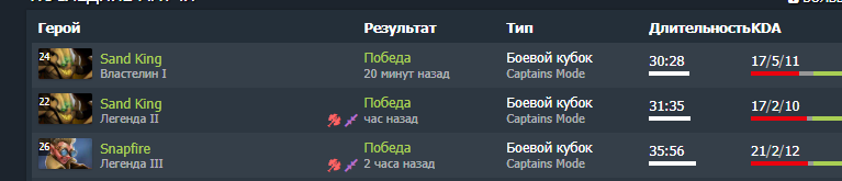 2026 10 03 23 42 40 png