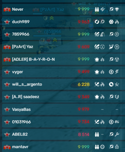 2026 05 29 23 32 41 png
