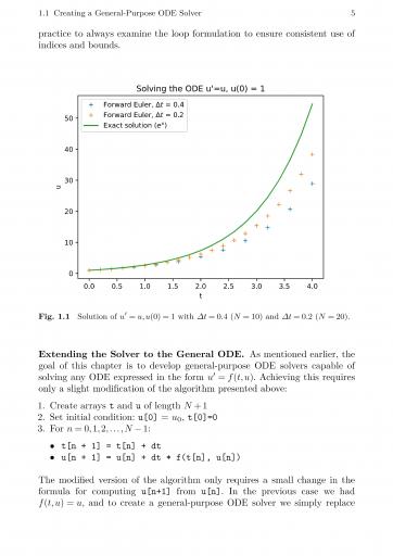 page1 jpg