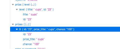 2026 01 12 17 08 38 png