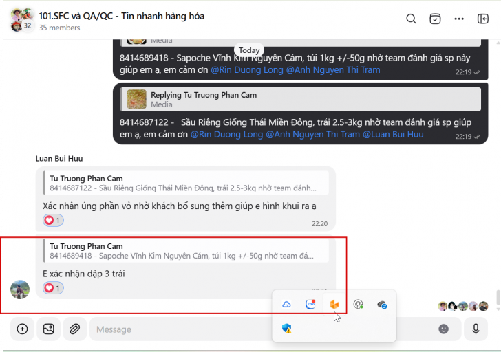 2025 11 03 22 31 10 png