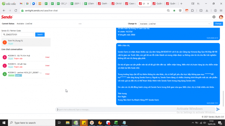 2026 01 16 17 51 15 png