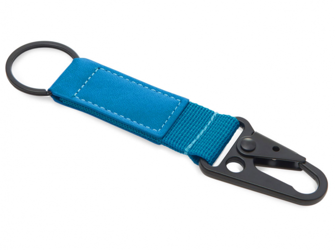 2025 11 12 12 04 56 png