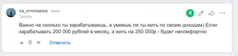 2026 08 11 08 16 32 png