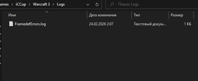 2026 02 24 02 38 21 png