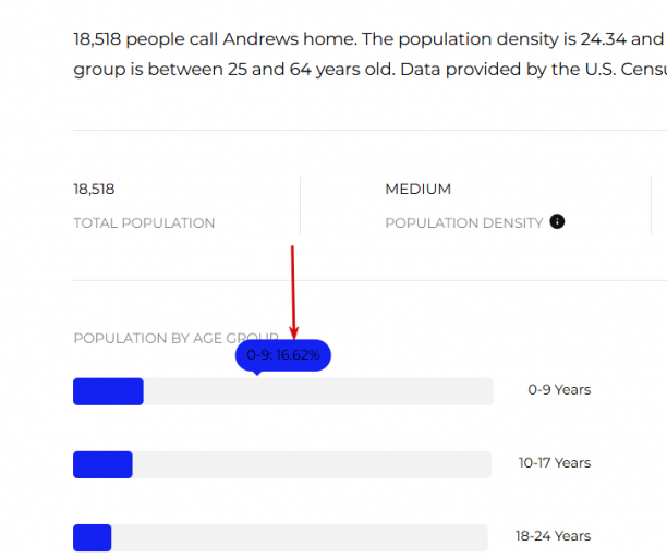 2025 12 19 08 28 55 png