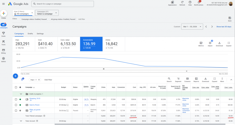 2026 03 31 14 59 31 png