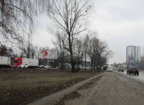 2026 02 20 14 05 08 png