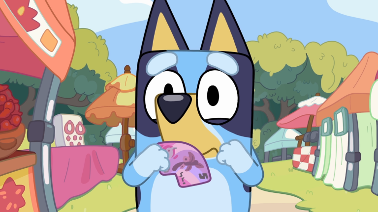 03 png