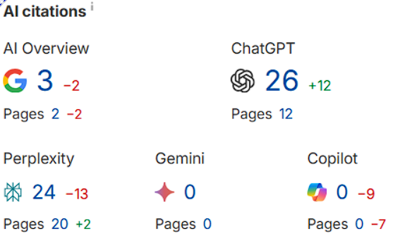 2026 04 27 16 27 21 png