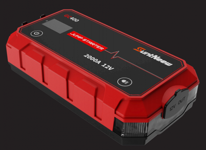 2000mAh png